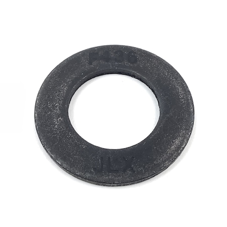 Euclid Washer, E2975 E2975